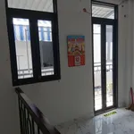 Bán nhà 4x4 một trệt một lầu tại Đức Hòa, gần cổng Hoàng Gia, giá 380 triệu - Ảnh thu nhỏ 5