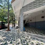Bán nhà lầu lô góc 97m2 mặt bằng kinh doanh Phan Thiết - Ảnh thu nhỏ 2