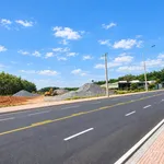 Bán 3 lô đất mặt tiền Hương Lộ 15, 120m², 2,28 tỷ - Ảnh thu nhỏ 3
