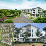 Bán đất thổ cư phân lô diện tích 80m2 giá chỉ 560 tr, sổ đỏ chính chủ - Ảnh thu nhỏ 7