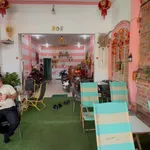 Bán nhà mặt tiền Quốc Lộ 13, 116m2, 2PN, kinh doanh - Ảnh thu nhỏ 1