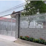 Bán nhà 500m² Phường Thống Nhất Biên Hòa 23 tỷ 990 triệu - Ảnh thu nhỏ 1