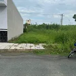 Bán nền đất 63m2 đường Tây Đại Học Tiền Giang 1.2 tỷ - Ảnh thu nhỏ 3