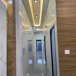 Bán nhà cấp 4 80m² đường Huỳnh Khương An, Long Hải - Ảnh thu nhỏ 5