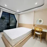 Bán nhà 3 tầng 4PN 66m2 Nha Trang 5 tỷ 5 - Ảnh thu nhỏ 5