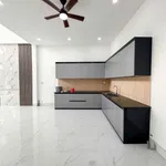 Bán nhà 3 phòng ngủ hẻm Hoàng Quốc Việt, Cần Thơ - Ảnh thu nhỏ 5