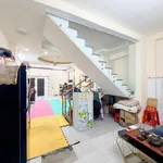 Bán nhà 5 phòng ngủ 93m² tại Điện Biên Phủ, Bình Thạnh - 8.36 tỷ - Ảnh thu nhỏ 3