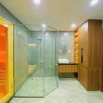 Bán nhà 4PN 72m² đường thông Phạm Văn Chiêu, Gò Vấp - Ảnh thu nhỏ 4