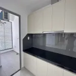 Căn góc 2PN giá 2,45 tỷ nhà mới, chính chủ ngộp giảm 450 triệu LH 0922 555 *** - Ảnh thu nhỏ 10