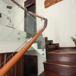 Bán nhà phố Buôn Ma Thuột 4 phòng ngủ 100m² giá 5,8 tỷ - Ảnh thu nhỏ 4