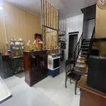 Bán nhà 2 tầng 133m² đường Ngô Quyền, Sơn Trà, Đà Nẵng giá 4,6 tỷ - Ảnh thu nhỏ 1