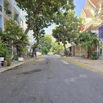 Bán biệt thự An Lộc 232m2, 2 phòng, Gò Vấp - 36 tỷ - Ảnh thu nhỏ 1