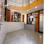 Bán nhà 5 tầng 37.7m² đường Tôn Thất Thuyết, Quận 4, giá 4.688 tỷ - Ảnh thu nhỏ 2