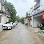 Bán mặt tiền kinh doanh Xuân Diệu 60,5m² Huế - Ảnh thu nhỏ 2