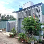 Bán nhà gác lửng 3PN Trần Quý Cáp Buôn Ma Thuột 110m2 - Ảnh thu nhỏ 2