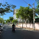 Bán nhà 3PN gần biển 97,8m² đường 13m, Nha Trang - 9 tỷ - Ảnh thu nhỏ 5