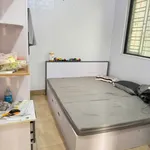 Bán nhà 2 tầng 74.2m2, 3 phòng ngủ tại Phường Việt Hòa - Ảnh thu nhỏ 3