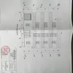 Bán đất mặt tiền 108m2 Dĩ An, Bình Dương 6 tỷ - Ảnh thu nhỏ 5