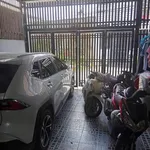 Bán nhà Lái Thiêu 76m² 3 phòng ngủ 3 tỷ - Ảnh thu nhỏ 3