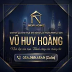 Cho thuê shophouse góc 3,5x12m mặt tiền Sư Vạn Hạnh 22 triệu/tháng - Ảnh thu nhỏ 4