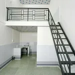 Chính chủ bán dãy trọ mới 7 phòng Hưng Lợi, 129m2 thổ cư, 2 mặt tiền giá 5,39 tỷ (41tr/m2) - Ảnh thu nhỏ 7