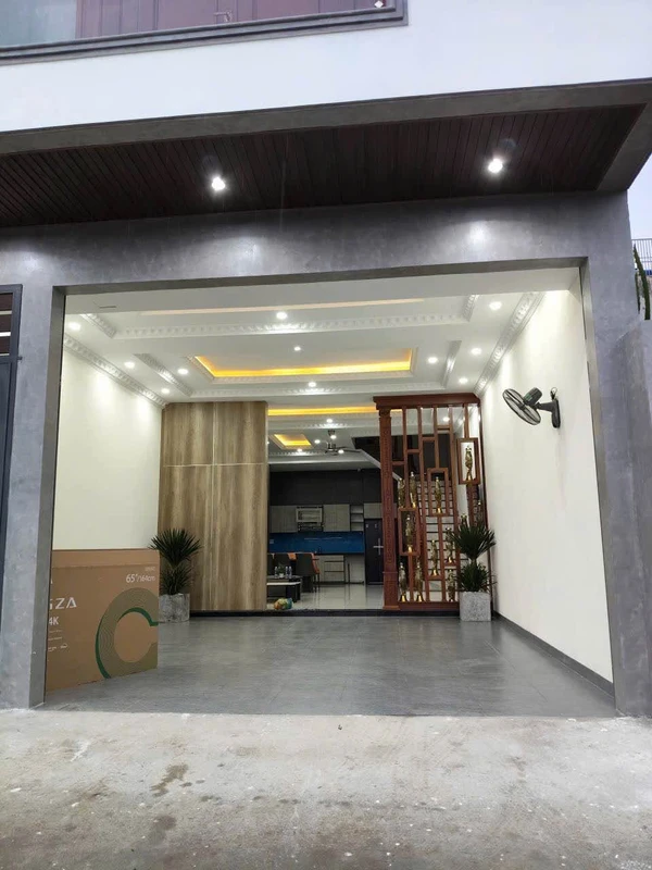 Bán đất 440m² mặt đường Lâm Đồng 450 triệu webcam