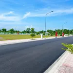 Bán đất nền 100m² gần chợ Bình An, 505 triệu - Ảnh thu nhỏ 2
