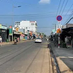 Bán 4 lô đất mặt tiền Bình Lộc, Đồng Nai - Ảnh thu nhỏ 2