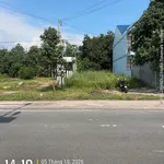 Chính chủ bán 150m2 đất MT Nguyễn Văn Linh - Ảnh thu nhỏ 3