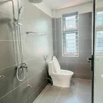 Bán nhà 3 tầng 41,5m² phường Nhị Châu, Hải Phòng - Ảnh thu nhỏ 2