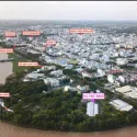 CC bán 1.300m² ODT trung tâm Rạch Giá, 63 phòng trọ đang khai thác, 4 mặt tiền rộng, vị trí đắc địa - Ảnh thu nhỏ 27