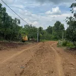 Bán lô đất mặt tiền 21.810m² tại Xuân Lộc, Đồng Nai - Ảnh thu nhỏ 4