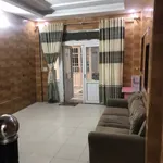 Bán nhà Phan Đình Phùng Đà Lạt 45m² 2 phòng ngủ 3,5 tỷ - Ảnh thu nhỏ 2