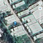 Bán đất nền hẻm góc 3 mặt tiền 74,79m² Rạch Giá - Ảnh thu nhỏ 2