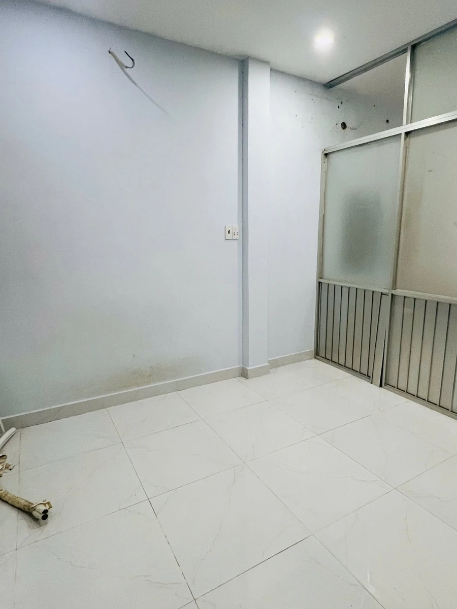 Nhà bán 4,55 tỷ Tân Bình gần Bàu Cát 51,25m² - Ảnh thu nhỏ 5