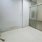 Nhà bán 4,55 tỷ Tân Bình gần Bàu Cát 51,25m² - Ảnh thu nhỏ 5