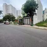 Đất bán khu dân cư Phúc Đạt 100m2 giá 4,99 tỷ - Ảnh thu nhỏ 2