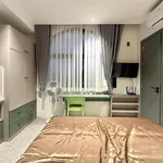 Bán căn hộ dịch vụ 66m² Phan Xích Long, Phú Nhuận 10.99 tỷ - Ảnh thu nhỏ 4