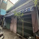 Bán nhà nát 6x12m gần Tòa nhà Viettel Quận 10, giá 7,5 tỷ - Ảnh thu nhỏ 3