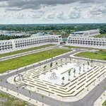 Bán đất nền dự án DIC Victory City, 1,05 tỷ, 95m2 tại phường 4, Vị Thanh, Hậu Giang - Ảnh thu nhỏ 3