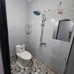 Bán nhà trọ cao cấp 250m2 giá 1 tỷ 2 tại KCN Minh Hưng - Ảnh thu nhỏ 5