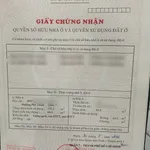 Bán nhà 3 tầng hẻm xe hơi Huỳnh Tấn Phát, Quận 7, 68m2, 8,3 tỷ - Ảnh thu nhỏ 3