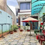 Bán đất mặt tiền Nguyễn Văn Cừ 205m² kinh doanh Tân Phú - Ảnh thu nhỏ 4