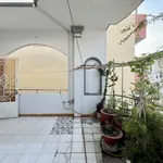 Bán nhà hẻm xe tải kinh doanh Lạc Long Quân Tân Bình 100m2 11,5 tỷ - Ảnh thu nhỏ 5