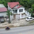 Chuyển nhượng 338,6m2 có sẵn nhà 4p ngủ tại Thị Trấn Lương Sơn Hoà Bình bám suối và đường quốc lộ - Ảnh thu nhỏ 9