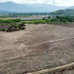 Bán đất nền 29.500m² Diên Khánh, Nha Trang 25 tỷ - Ảnh thu nhỏ 1