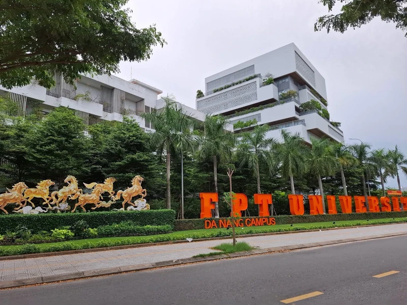 Bán đất mặt tiền 90m2 Ngũ Hành Sơn Đà Nẵng 4 tỷ