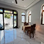 Bán nhà mái Thái mặt tiền 137,6m² Nguyễn Chích, Nha Trang, giá 11,5 tỷ - Ảnh thu nhỏ 3
