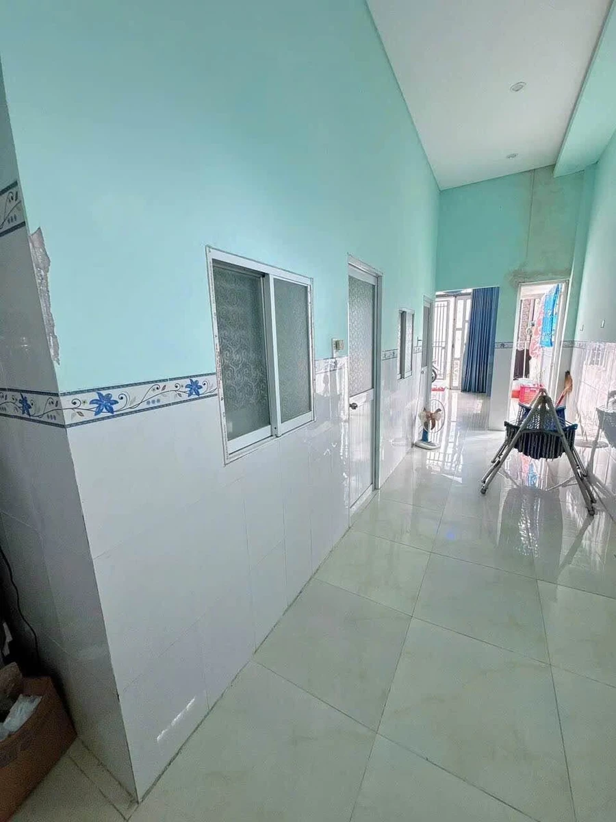 Bán nhà 2 phòng ngủ 75m² Phường Trảng Dài, Đồng Nai - Ảnh 1