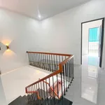 Bán nhà 2PN 40m² mặt tiền nội thất đầy đủ, sổ đỏ - Ảnh thu nhỏ 2
